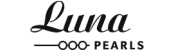 Luna-Pearls