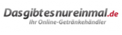 Dasgibtesnureinmal.de