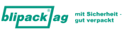 blishop.ch