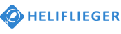 Heliflieger.com