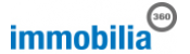 immobilia360