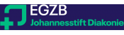 EGZB Johannesstift Diakonie