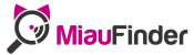 miaufinder.com/de