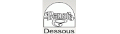 Renate Dessous