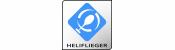 Heliflieger.com