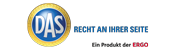 D.A.S. Rechtsschutz der ERGO (Produkt)