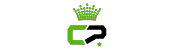 Crown Paintballshop