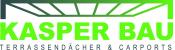 Kasper Bau GmbH