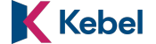 Kebel Training GmbH