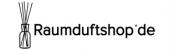 raumduftshop.de