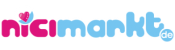 Nici-Markt