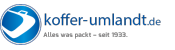 Koffer-Umlandt