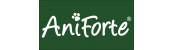 Görges Naturprodukte GmbH
