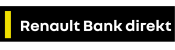 Renault Bank direkt