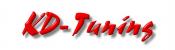 KD-Tuning-Shop