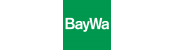 BayWa Online Shop