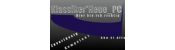 klassiker-neue-pc