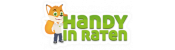 einsAmobile GmbH / HandyInRaten.de