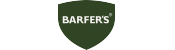 BARFER’S