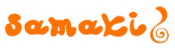 samakishop
