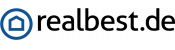 realbest Germany GmbH
