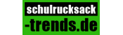 Schulrucksack-Trends.de