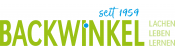 Backwinkel GmbH
