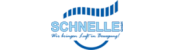 Schnelle GmbH