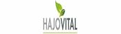 Hajovital KG