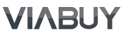 viabuy.com
