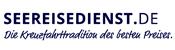 Seereisedienst.de