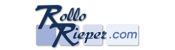 Rollo Rieper - Deutschlands günstiger Sonnenschutz Shop