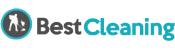 bestcleaning.de
