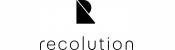 recolution GmbH & Co. KG