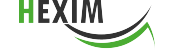 HEXIM GmbH & co. KG