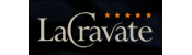 lacravate.com