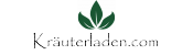kräuterladen.com