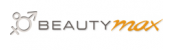 Beautymax.de