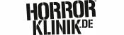 HORRORKLINIK.de