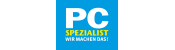 PC-SPEZIALIST Trier