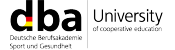 dba-baunatal.de