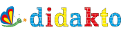 didakto GmbH | Aggregation