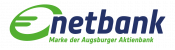 netbank Ratenkredit