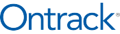 krollontrack.de