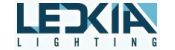 Ledkia Deutschland
