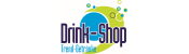 Drink-Shop.ch / Drink-Trends Jost