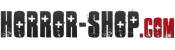 Horror Shop