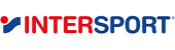 INTERSPORT Digital GmbH