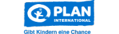 Plan International Deutschland e.V.