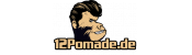 12Pomade.de